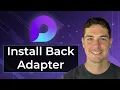 How to Install Microsoft Loop Back Adapter in Windows 2026 Guide