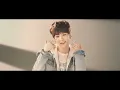 Just One Day - BTS