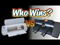 I Dumped my Cricut Maker 3 for a Graphtec CE7000 Etsy Sticker Shop