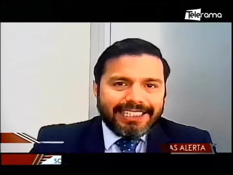 Superintendencia de Compañías alerta sobre emisión de certificados falsos