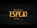 Coronar - Julián Mercado, Raúl Beltrán (Lyric Video)