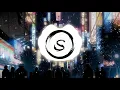 Cities - Throttle Slowed