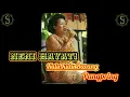 Download Lagu PANGPRING (KULU-KULU BARANG) || Neni Hayati || GIRIHARJA 3