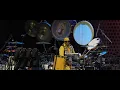 Download Lagu MDD 19 - A.Sivamani - Solo Part 1