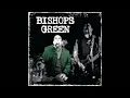 Bishops Green - Alone
