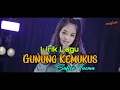 Download Lagu Safira Inema - Gunung Kemukus | lirik