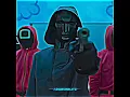 Download Lagu Frontman aura moment ☠️ 🎬 | squid game season 3 edit | Funk sigilo ultra slowed