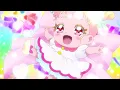 Download Lagu [1080p] Precure Cheerful Attack (Hugtto Precure 3rd Group Attack)