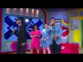 Download Lagu RUMPI - Young Lex \