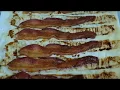 Toledo Magazine Swig s Chocolate-Covered Bacon Sundae