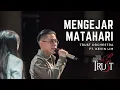 Download Lagu Mengejar Matahari | TRUST (Trinity Youth Symphony Orchestra) feat. Kevin Lim