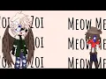 Father son bonding Father s Day Special Gacha Club Countryhumans Texas and America U S A