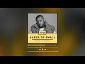 Download Lagu ‎Kabza De Small at Kunye, Pretoria, 2024 DJ Mix | Afro House
