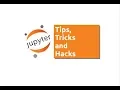 Running Javascript Code in Jupyter Notebook