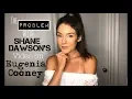 The Problem with Shane Dawson s on Eugenia Cooney