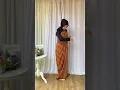 Download Lagu Jarik bisa dijadiin outer??!! #ootd #fashion #dress #tips #tipsandtricks