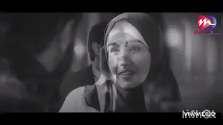 بوسى مش مهم  يقولو عنى دندنها