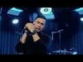HOW TO LET YOU GO - Diane de Mesa feat. Nants del Rosario (Official Music Video)
