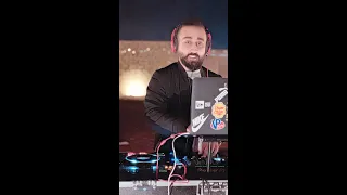 محمود الليثي   عم المجال كله   ريمكس   يبني أنا في الشغله دي عمها   دندنها