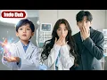 Download Lagu CEO menemukan wanita ini adalah pasangan satu malamnya 7 tahun lalu,melahirkan bayi lucu,juga dokter