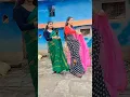 Download Lagu #nepali #song #dance #with #sister
