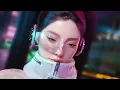AURA - 'PANDORA' M/V
