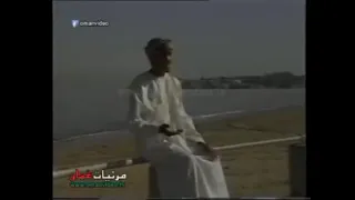 وحي الإلهام 