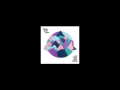 Download Lagu Pure Science - Don't Hold Back