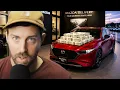 Mazda is THROWING money at customers
