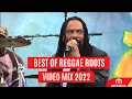 Download Lagu DAZZLING REGGAE ROOTS VOL 5 BEST OF REGGAE ROOTS VIDEO MIX   DJ MASUMBUKO RH EXCLUSIVE