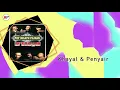 Download Lagu D'lloyd - Khayal \u0026 Penyair (Official Audio)