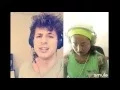 Download Lagu We Don't Talk Anymore – Charlie Puth | Lawrence Park Smule Duet
