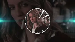 ريمكس خلاص ياعين لاتبجين ـ اصيل هميم بطيء Osman 