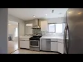 35 Carriage Pl Edison NJ