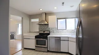 35 Carriage Pl Edison NJ
