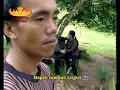 Download Lagu KENANGAN MASA LALU - WAHYUDIN - REMIK KLASIK LAMPUNG