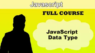 javascript data type in hindi javascript string number boolean array object data type hindi