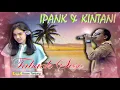 Download Lagu iPANK ft KINTANI ||| TABAOK SESO