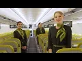 Download Lagu SalamAir A320neo