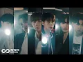 Download Lagu [Official MV] INFINITE(인피니트) 'New Emotions'