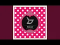 Download Lagu Very Good (Rough Ver.)