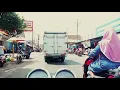Download Lagu Wajak City - Yang Kangen Wajak Gakbisa Mudik atau Pulang Kampung.