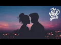 Download Lagu Topic - Talk To Me (ft. Mougleta)