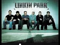 Download Lagu Linkin park - Lost