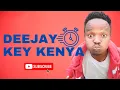 Download Lagu FOUNDATION ROOT VOL 1  DJ KEY KENYA