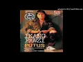 Download Lagu Ikang Fawzi - Putus - Composer : Younky Soewarno \u0026 Tommy Marie 1990 (CDQ)