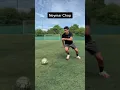 Download Lagu Best Brazilian Skill Moves
