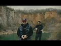 Download Lagu Refew ft. Kali - Než světla zhasnou (OFFICIAL VIDEO)