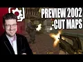 GameStar - Counter-Strike Condition Zero 2002 Translation for CS Wiki