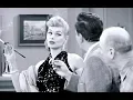 Video di I Love Lucy - Charmed School